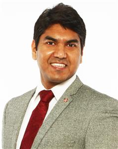 EcoGreen Engineers - Dr Tanvir Qureshi