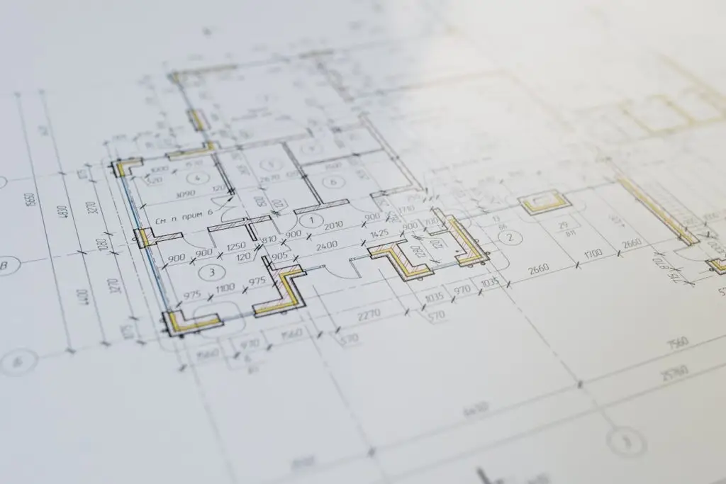 Property-inspection-report-haringey-for-uk-visas-and-immigration