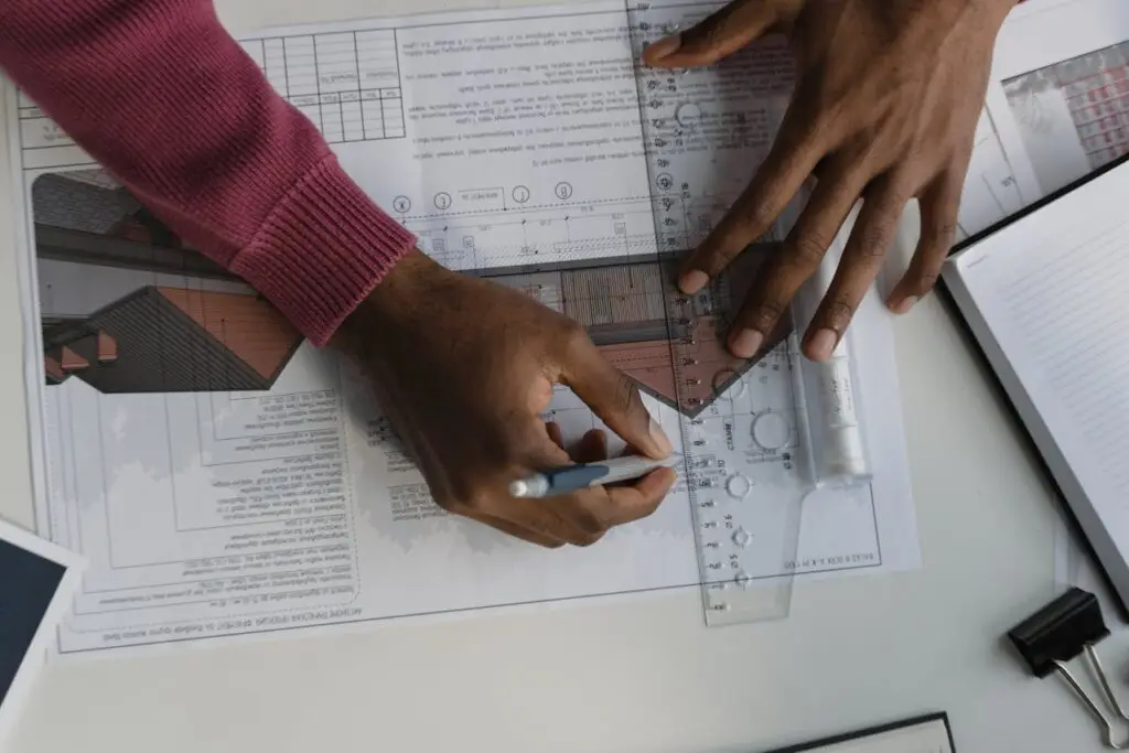 Property-inspection-report-lambeth-for-uk-visas-and-immigration