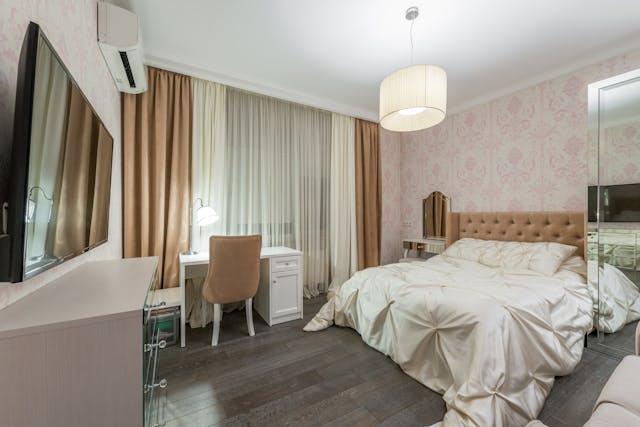 Property Inpection Report Balham Property Inpection Report Balham