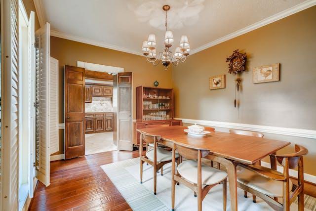 Property Inspection Report Upminster Property Inspection Report Upminster