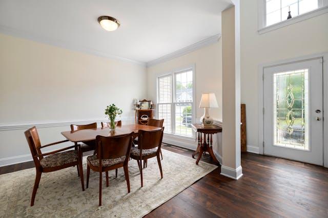 Property Inspection Report Wanstead Property Inspection Report Wanstead