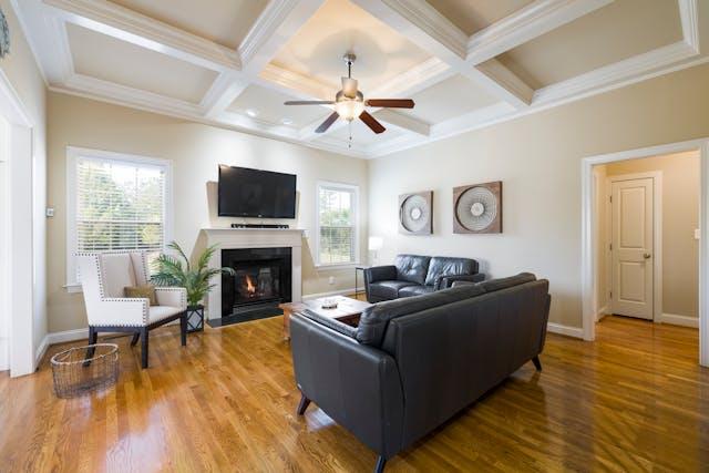 Property Inspection Report Erith Property Inspection Report Erith