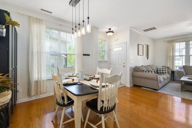 Property Inspection Report Feltham Property Inspection Report Feltham