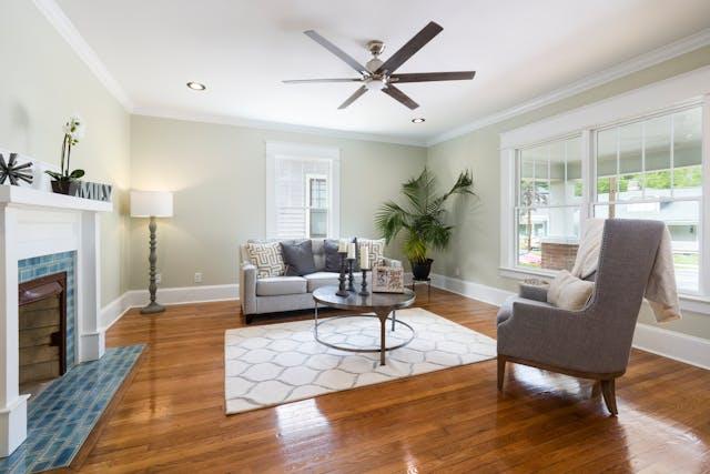 Property Inspection Report Norbury Property Inspection Report Norbury