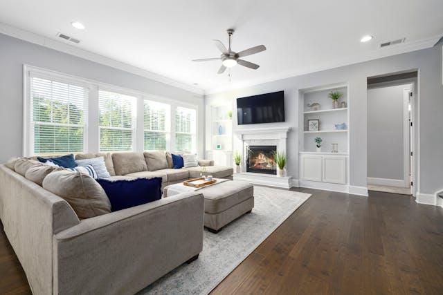 Property Inspection Report Southall Property Inspection Report Southall