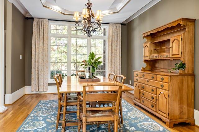 Property Inspection Report Walthamstow Property Inspection Report Walthamstow