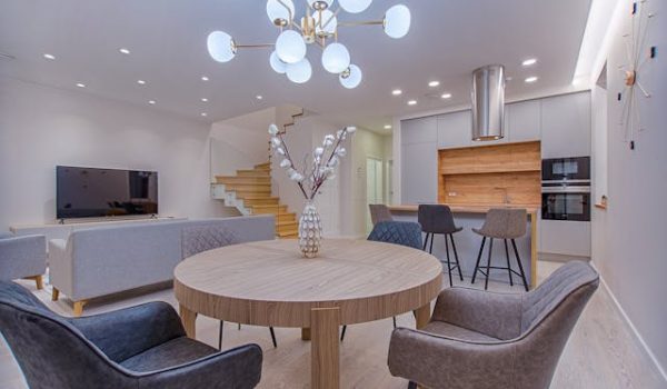 property inspection report brixton property inspection report brixton