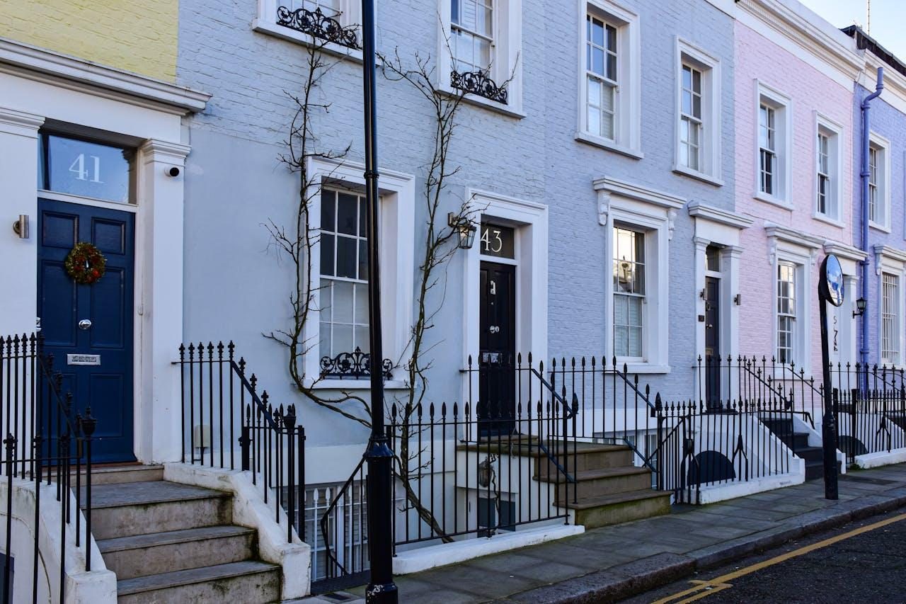 property inspection report london for uk visas and immigration property inspection report london for uk visas and immigration