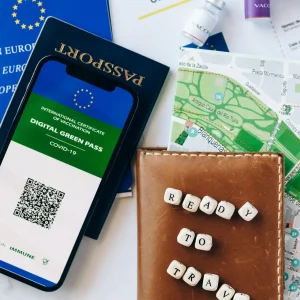 property-inspection-report-southwark-for-uk-visas-and-immigration