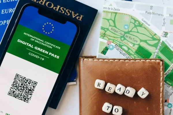 property-inspection-report-southwark-for-uk-visas-and-immigration