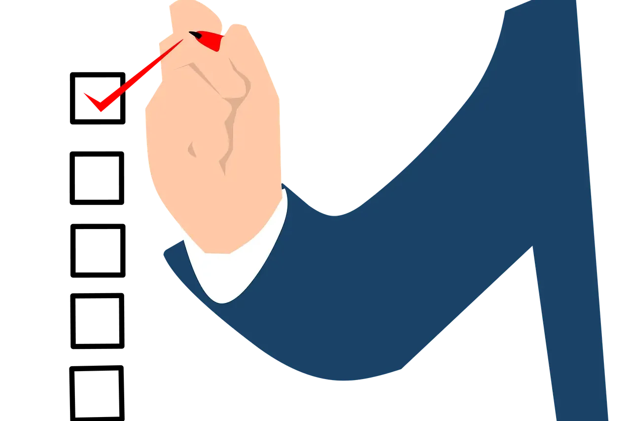 Property Inspection Report London for Spouse Visa Property Inspection Report London for Spouse Visa